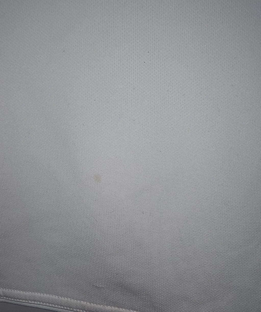 EK7616 Jungen Tshirt von Jako, weiß, Gr.1286