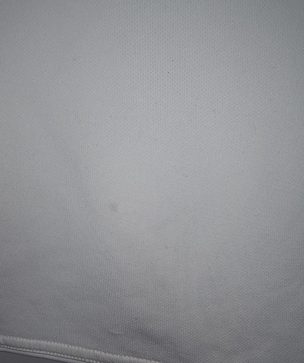 EK7616 Jungen Tshirt von Jako, weiß, Gr.1286
