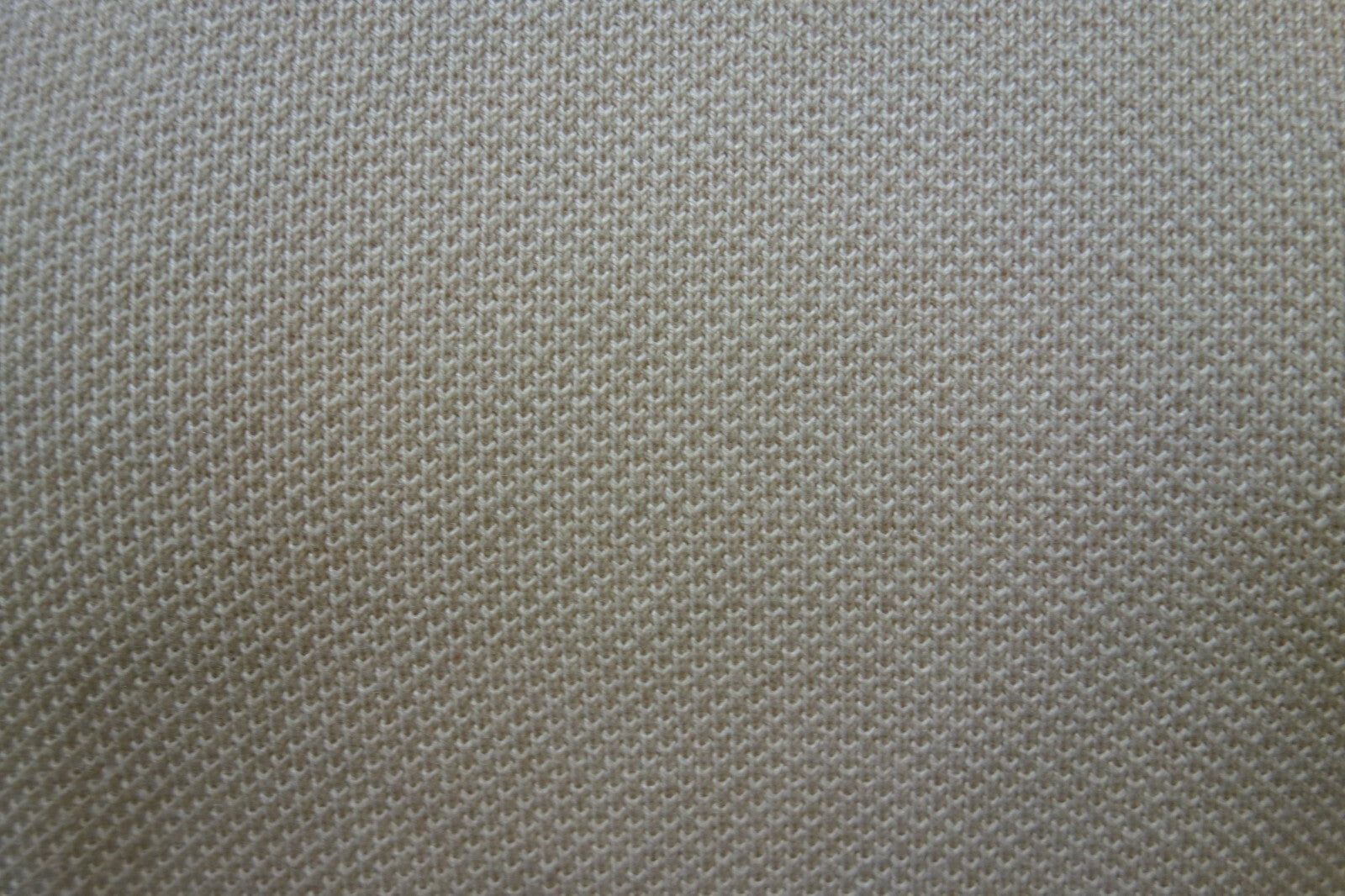 EK0981 Damen Pullover von Christian Berg, beige, Gr. M2