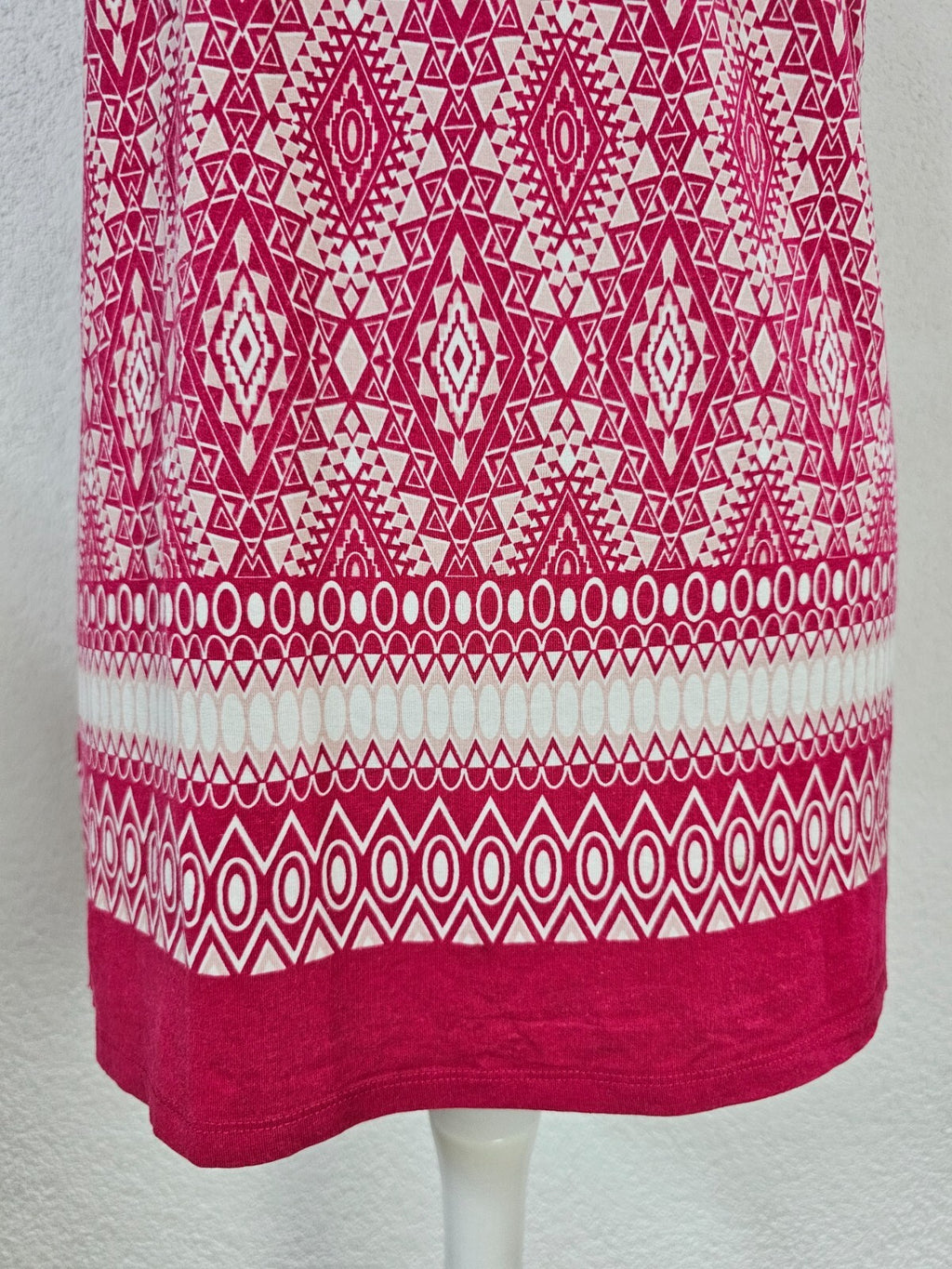 EK6130 Damen Shirt von Nala, pink/rosa, Gr. 425