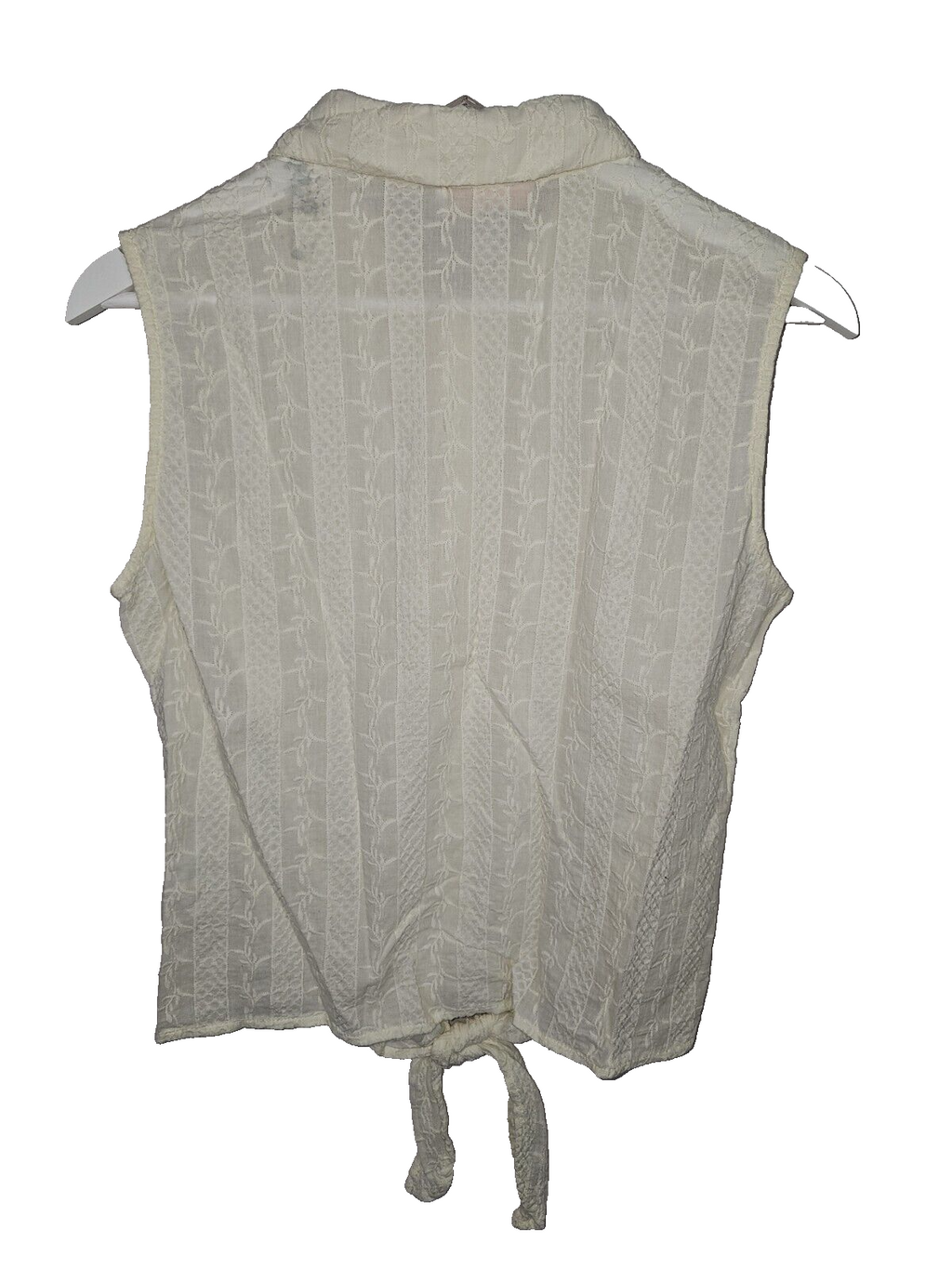 EK4382 Damen Bluse von Sienna, beige, Gr.362