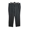 EK10217 Herren Hose von Cosmo, Grau, Gr. 240