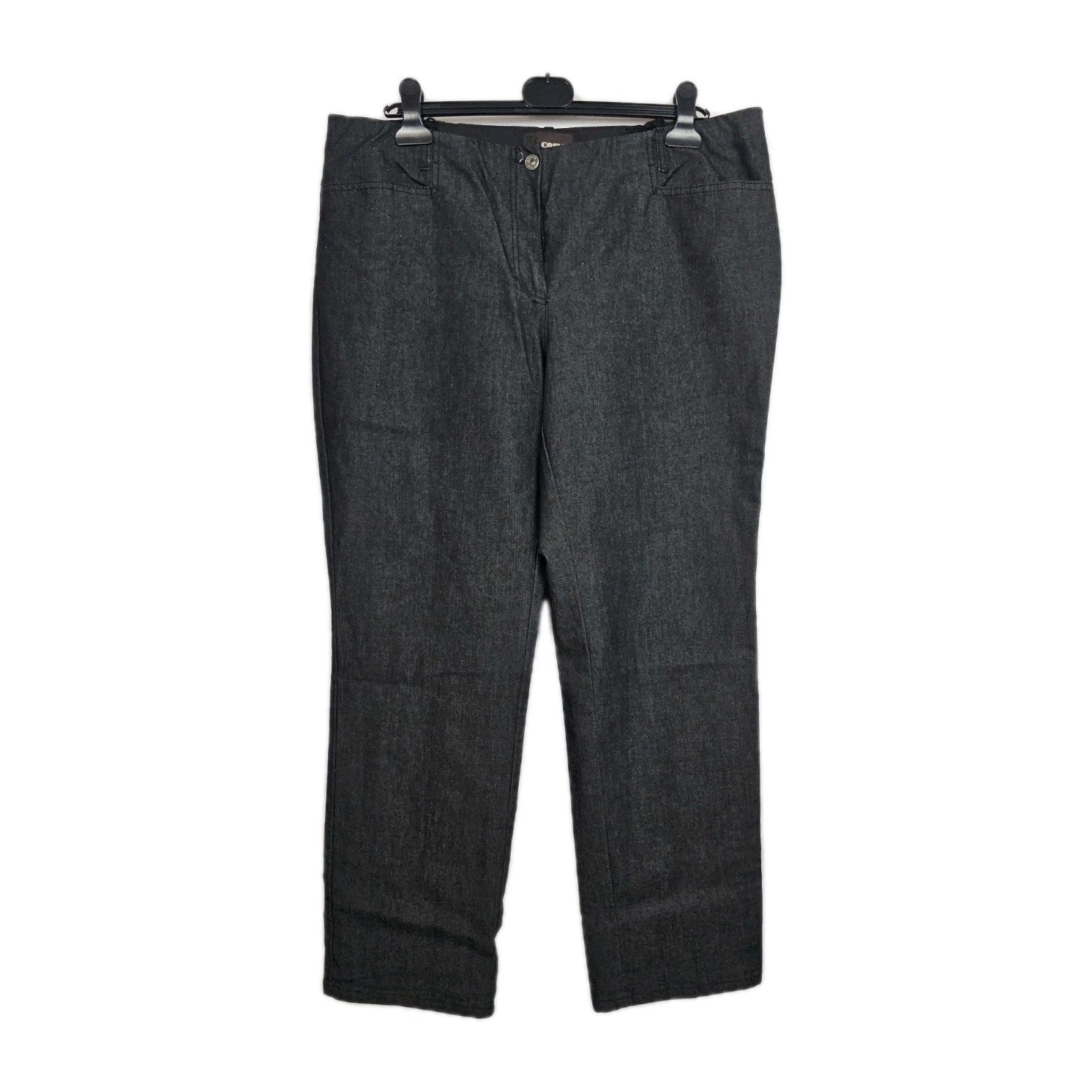 EK10217 Herren Hose von Cosmo, Grau, Gr. 240