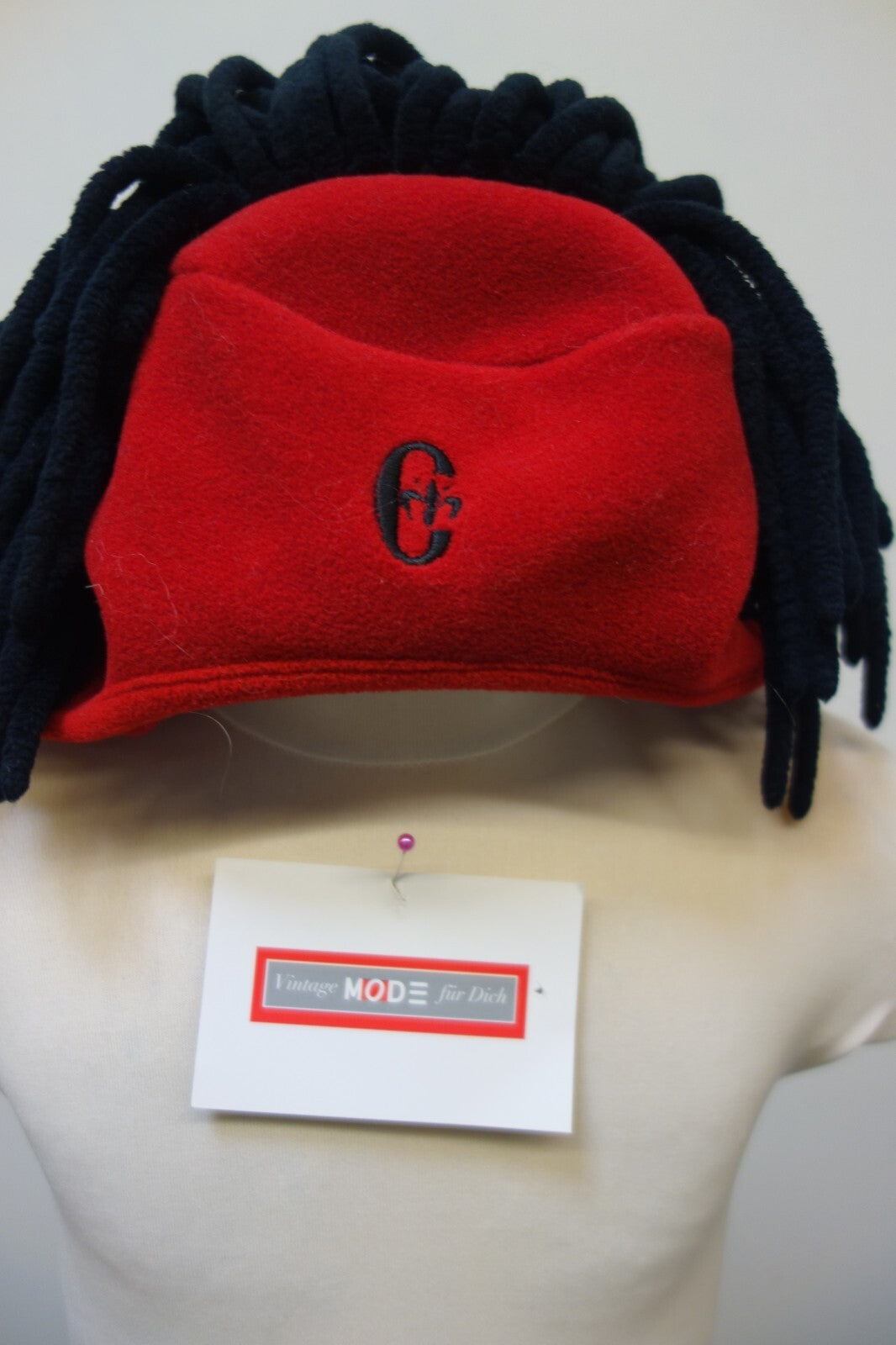 EK2240 Herren Mütze1