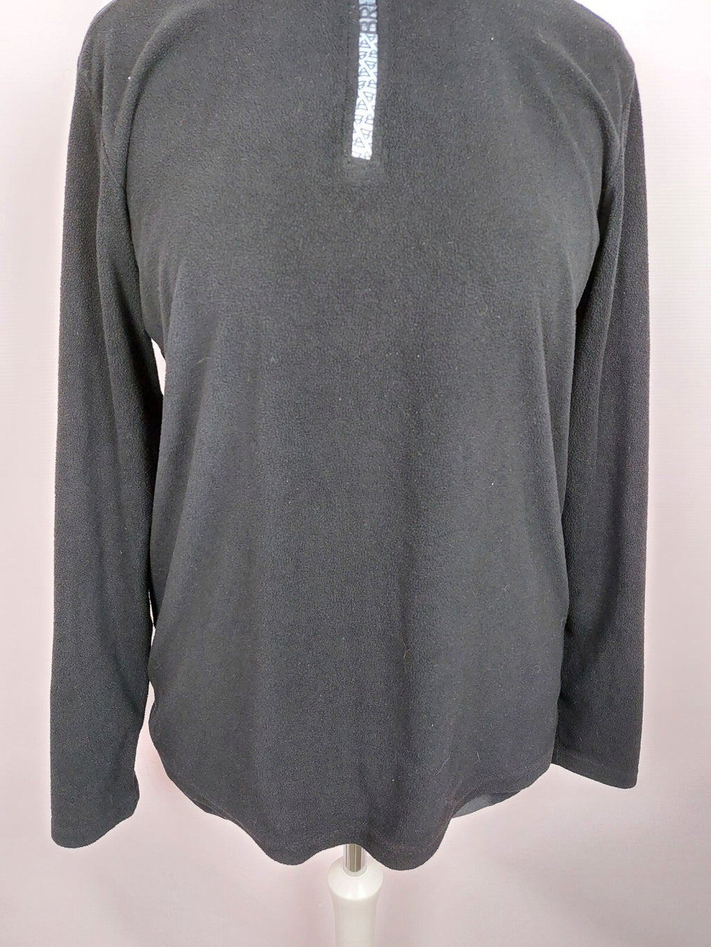 EK4747 Damen Pullover von Brunotti, schwarz, gr. L2