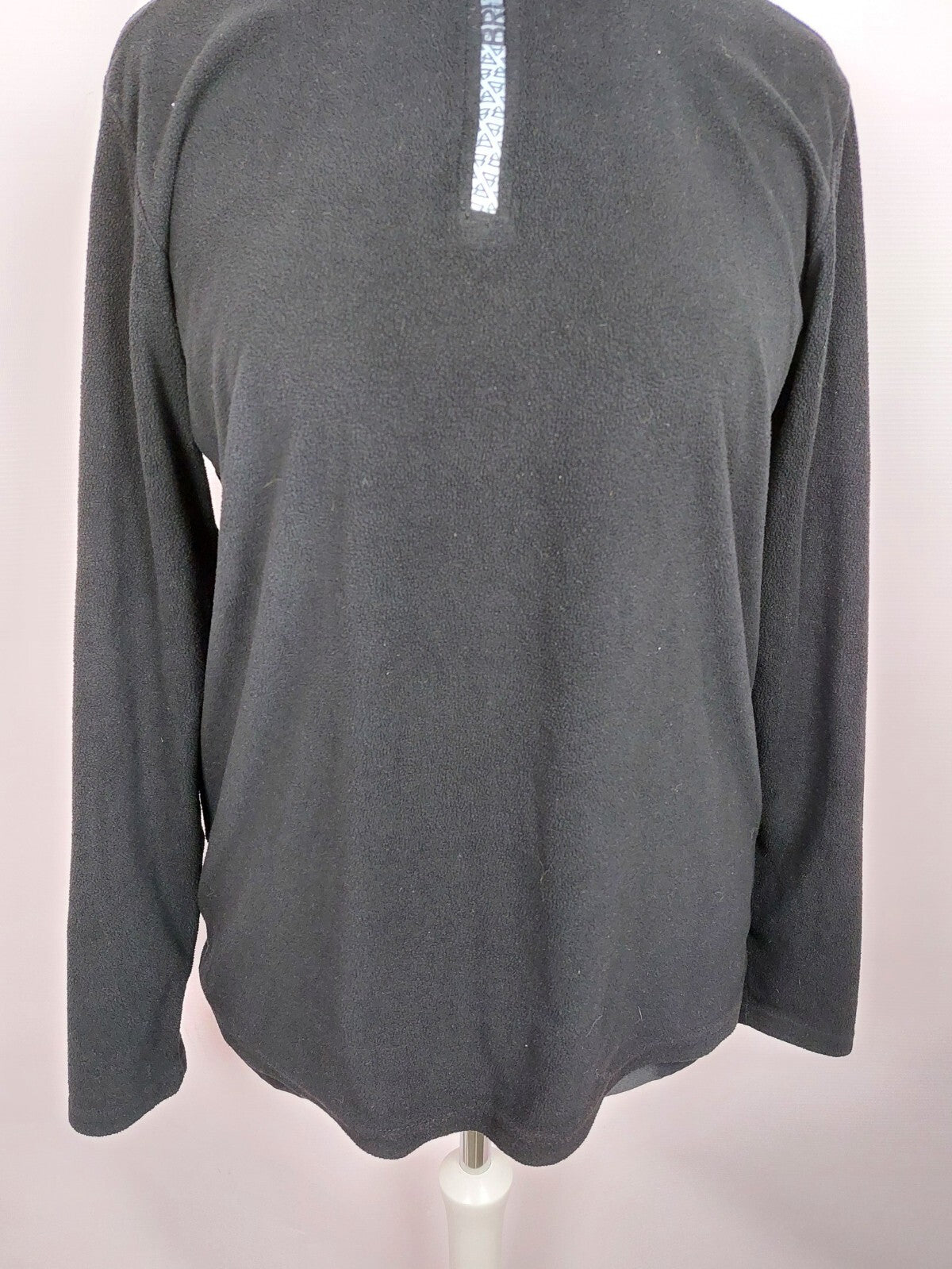 EK4747 Damen Pullover von Brunotti, schwarz, gr. L2