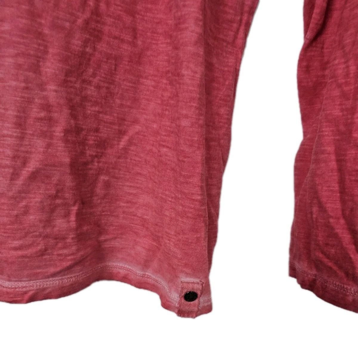 EK8709 Damen Bluse von Zone, Rosa, Gr.S1