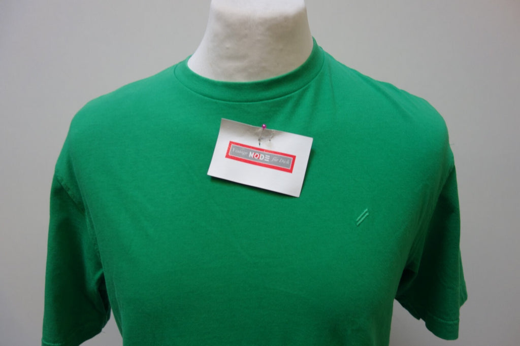 EK1043 Herren T-Shirt von Daniel Hechter, Gr.L1