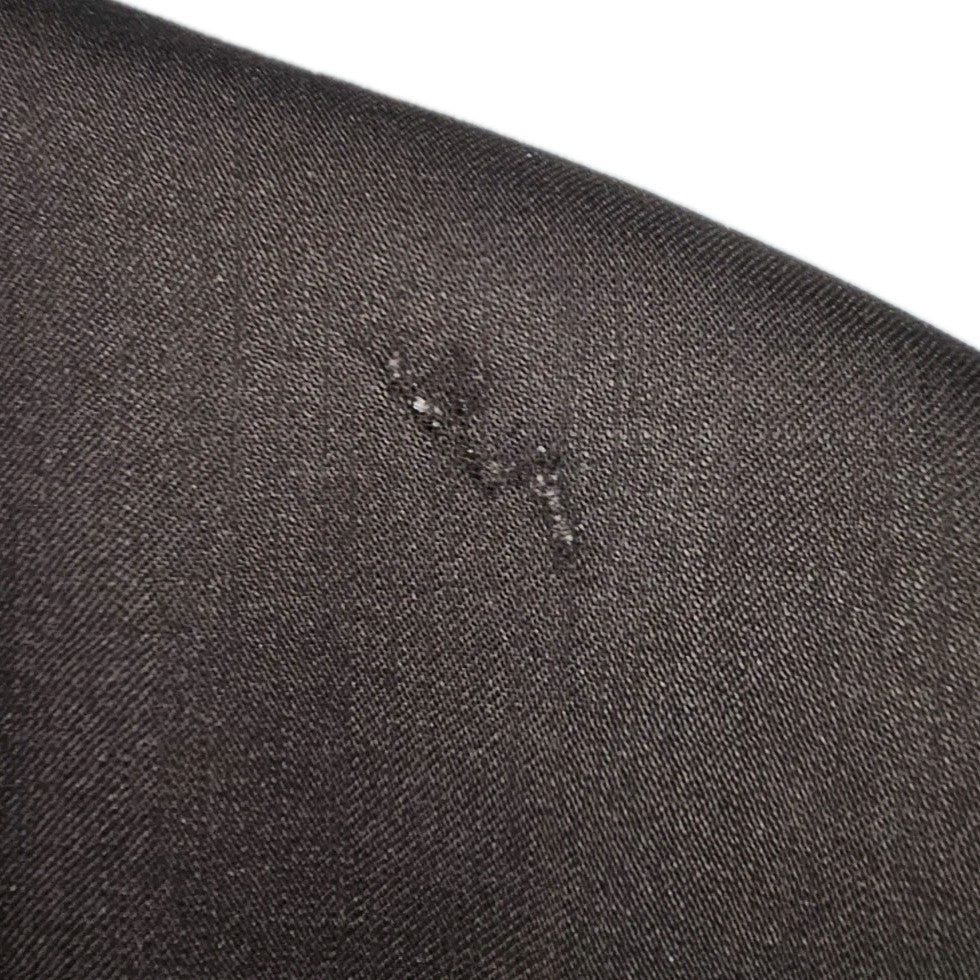 EK10157 Herren Jackett von Christian Berg, schwarz, Gr.545