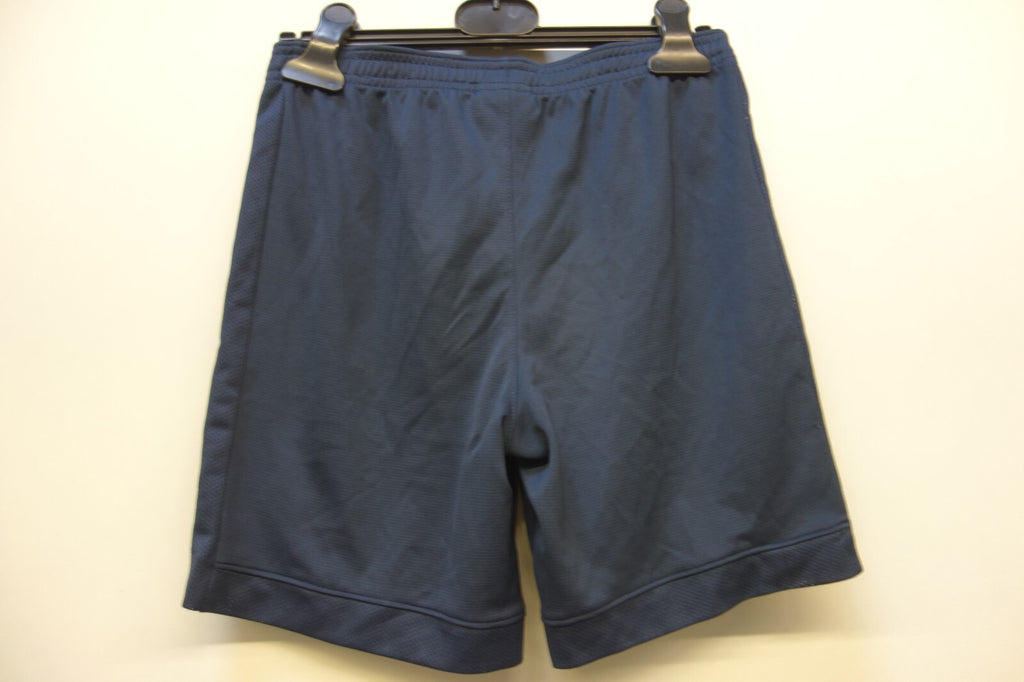 EK2463 Kinder Sporthose von Nike, dunkelblau Gr. 1403