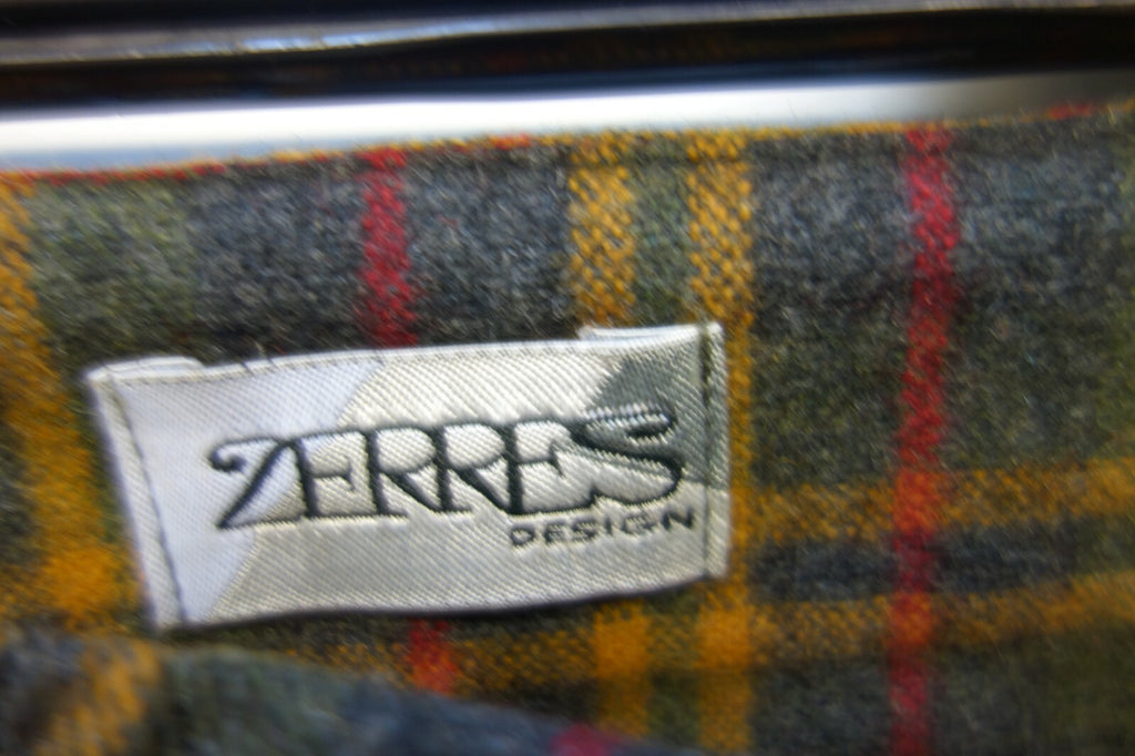 EK1050 Damen Shorts von Zerres, gr. 364