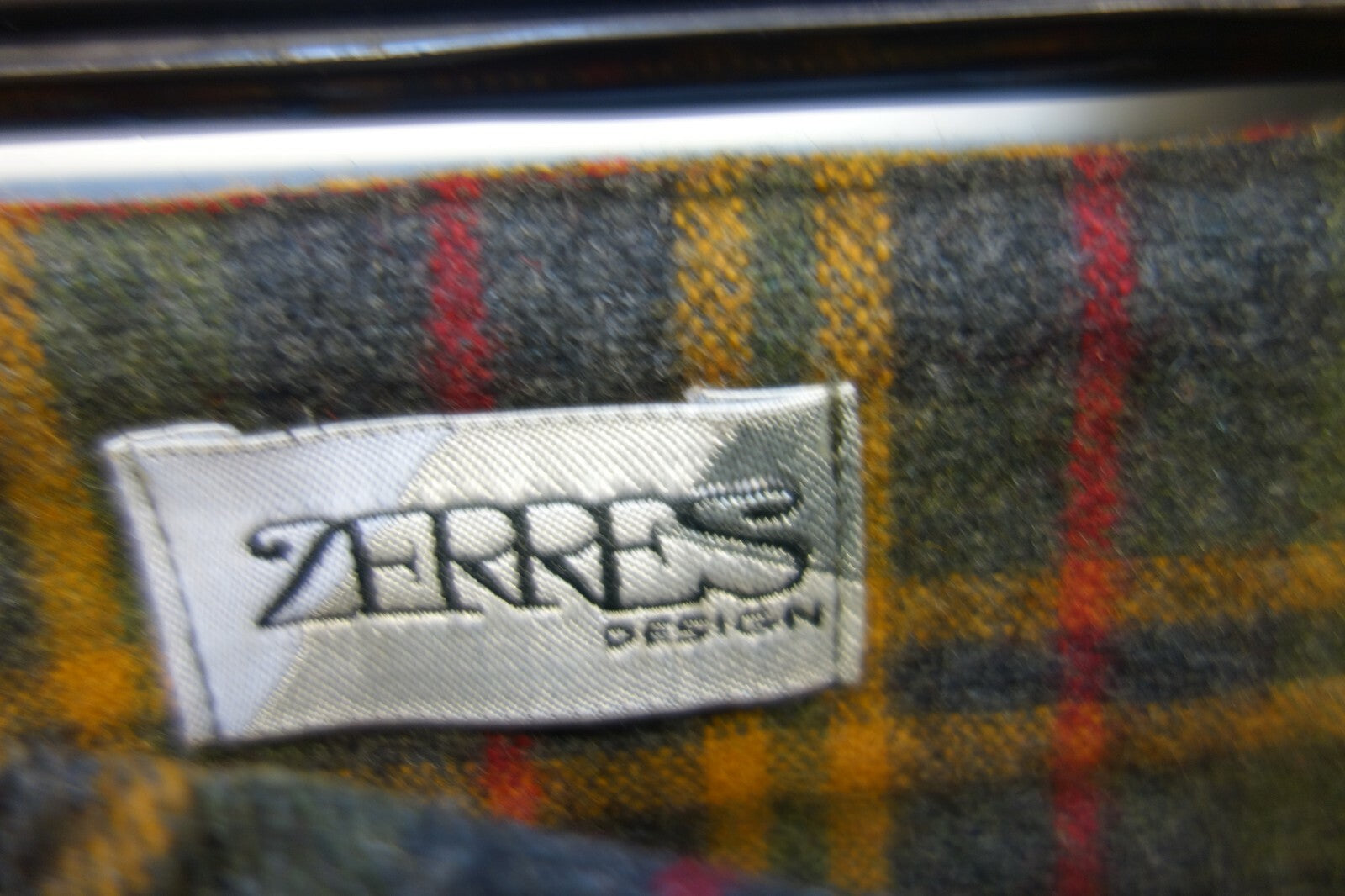 EK1050 Damen Shorts von Zerres, gr. 364