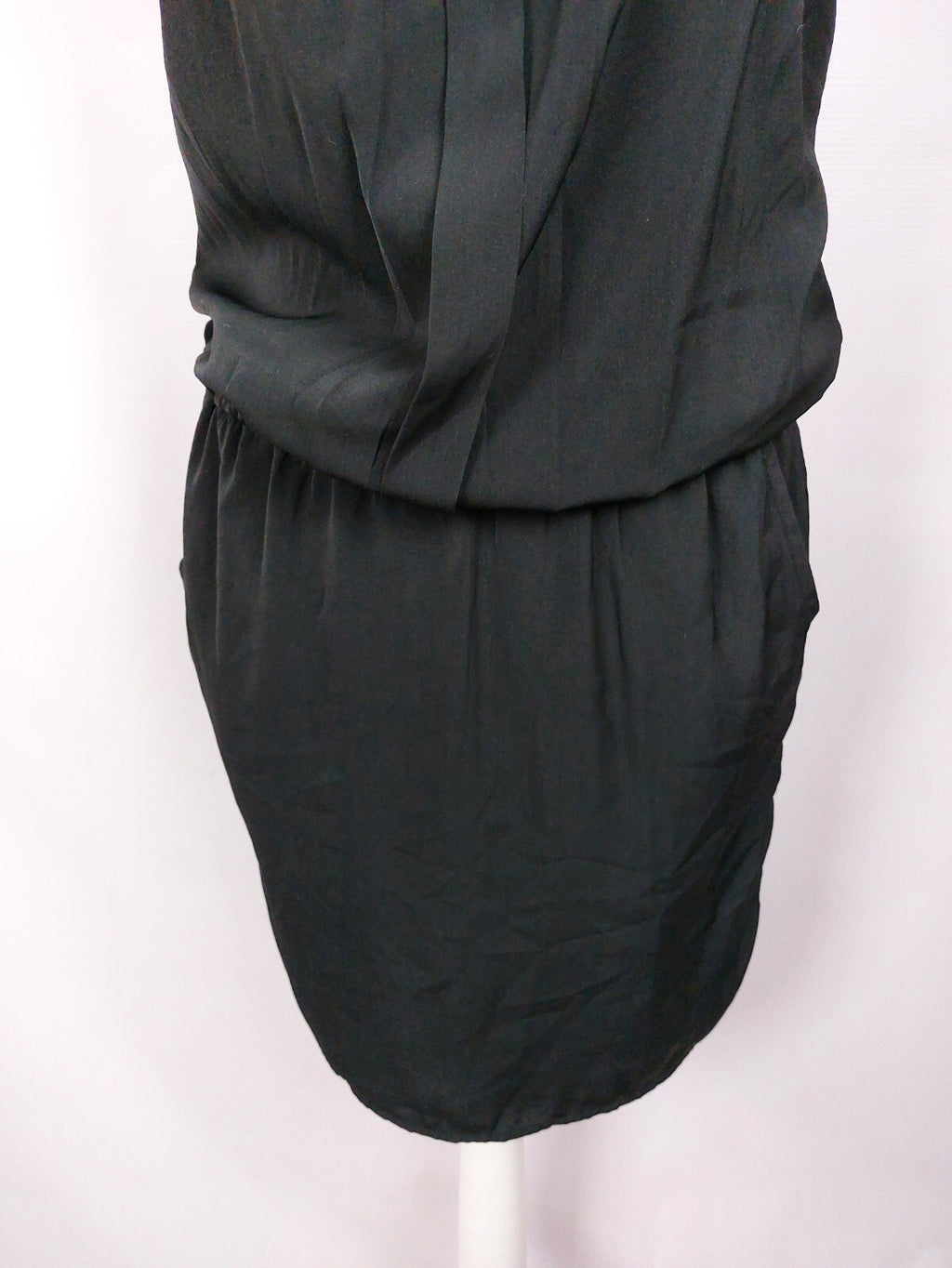 EK5296 Damen Kleid von Street One, schwarz, Gr. 342