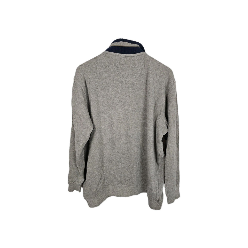 EK10523 Herren T-Shirt Redmond Gr.XXL Braun4