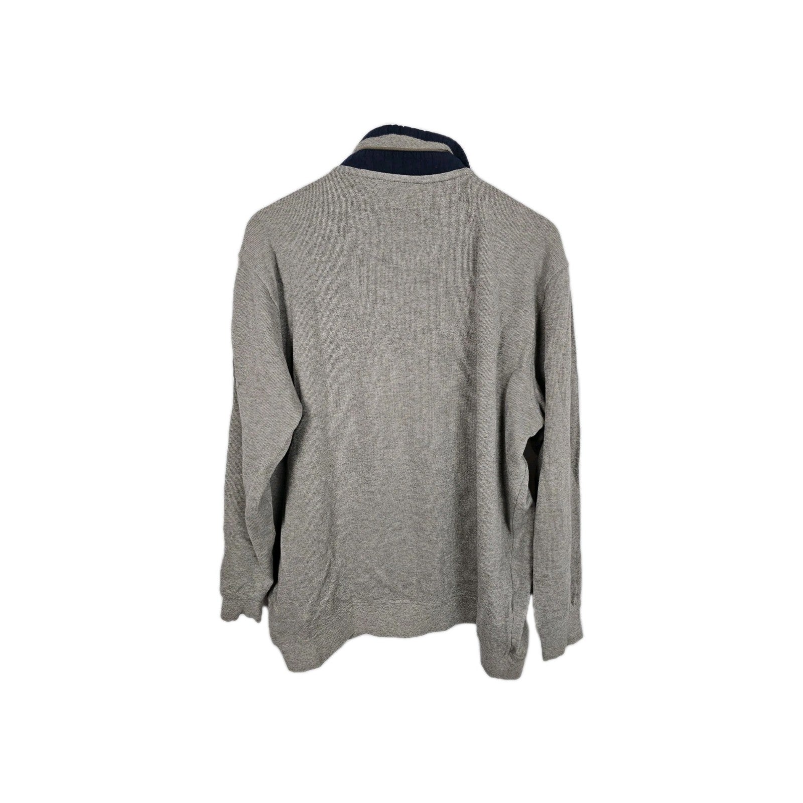 EK10523 Herren T-Shirt Redmond Gr.XXL Braun4