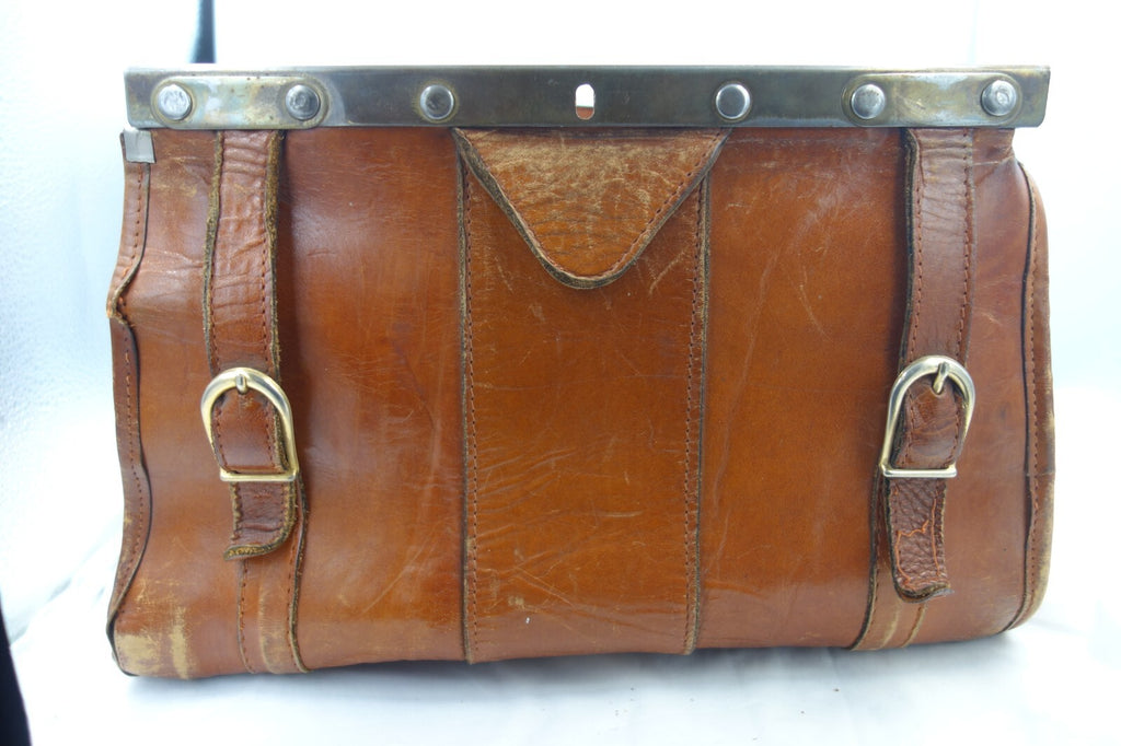 ES0460 Tasche für Sammler oder Reperaturfreudige3