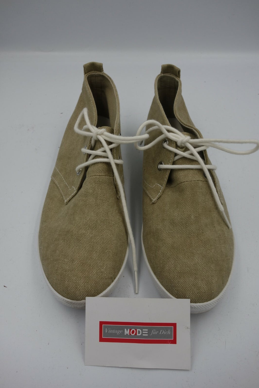 ES0251 Damen Sneaker von Tamaris, beige, 390