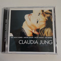EB3190 Claudia Jung – The Essential - Sehr gut0