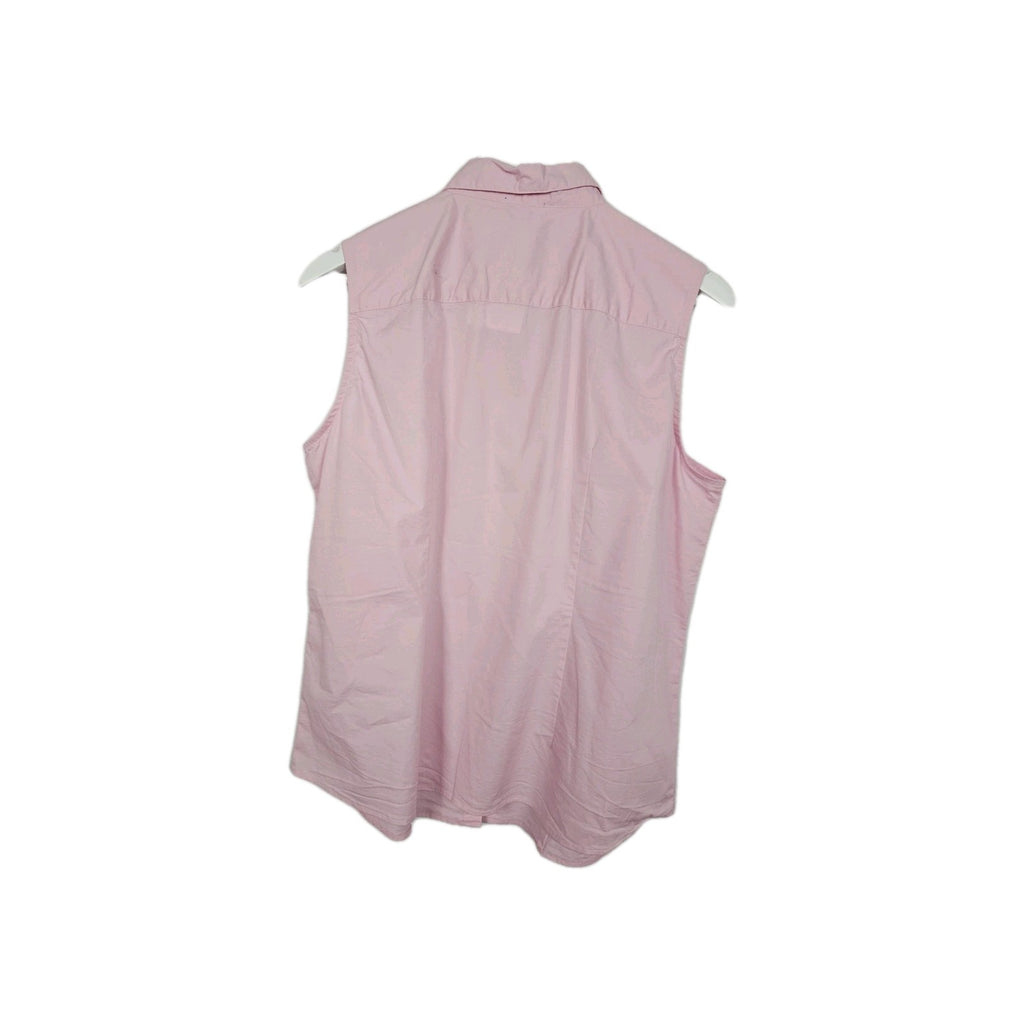EK10334 Damen T-Shirt Town Gr.46 Rosa3