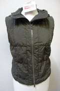 Schierhod Sensewear  Weste braun  xs ek 0380in einem sehr guten Zustand0