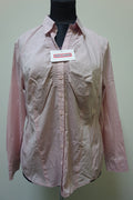 EK2904 Damen Bluse von Bianca, rosa, Gr. 460