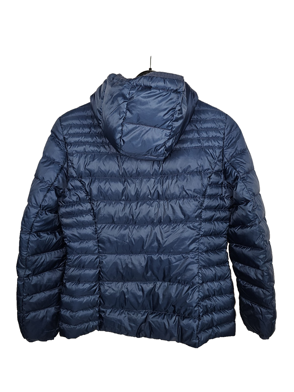 EK7850 Damen Steppjacke von Esprit, Blau, Gr. M5