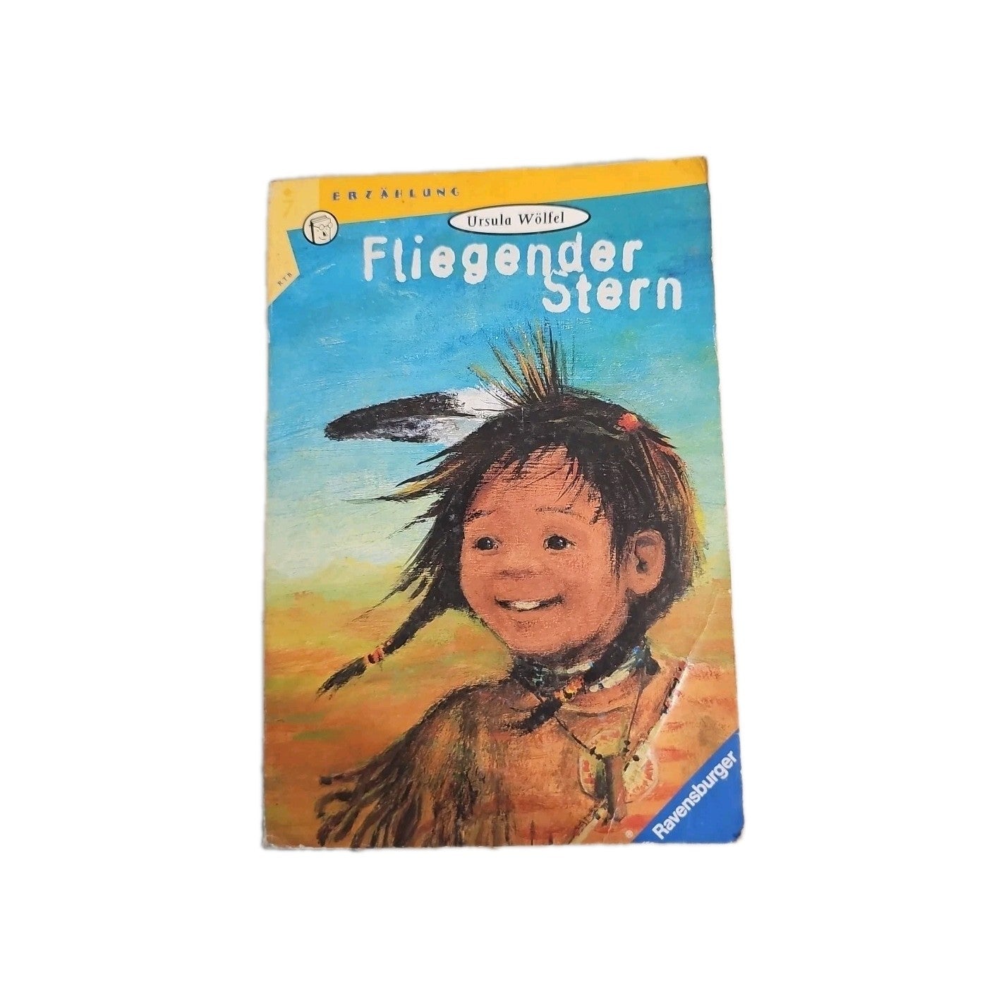 EB3675 Fliegender Stern0