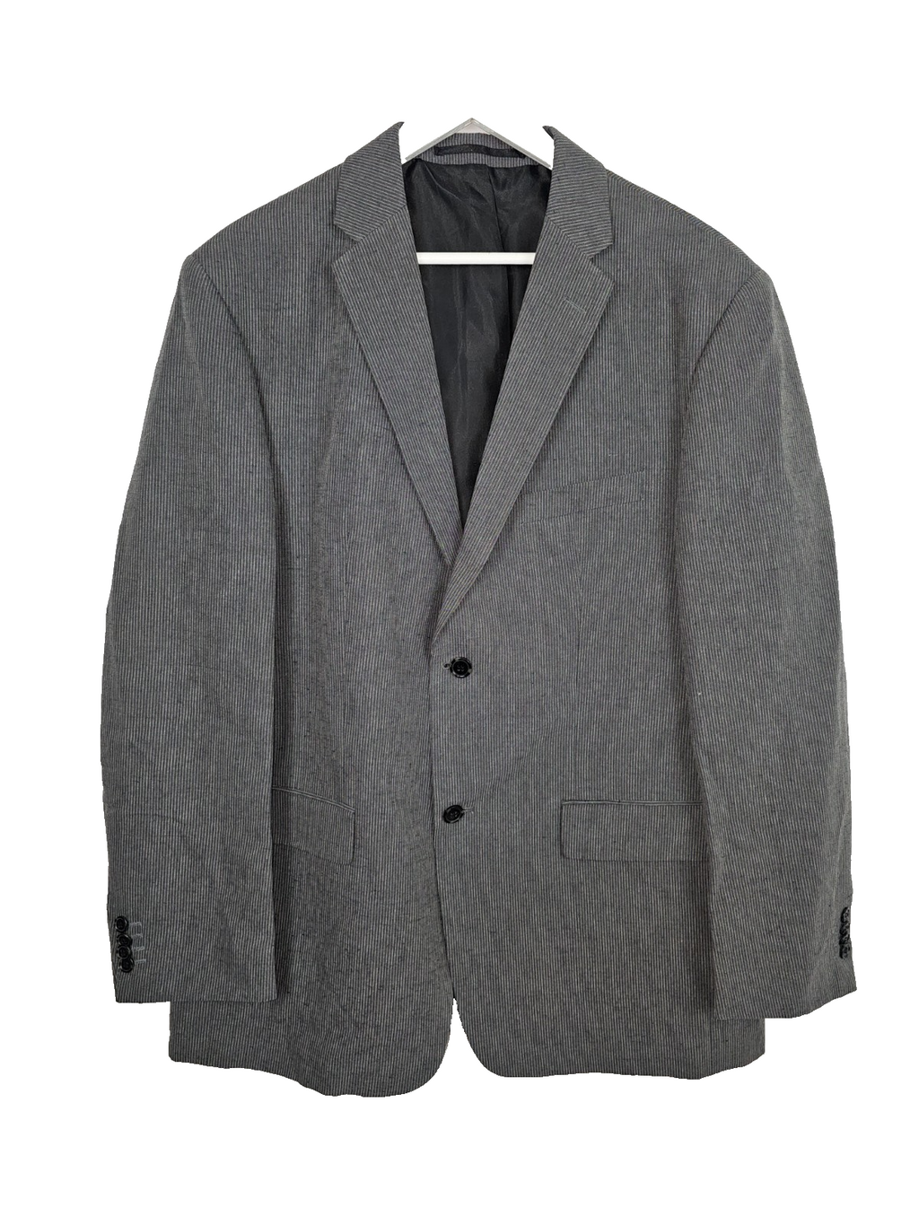 EK8017 Herren Jackett von Biaggini, grau, Gr.270