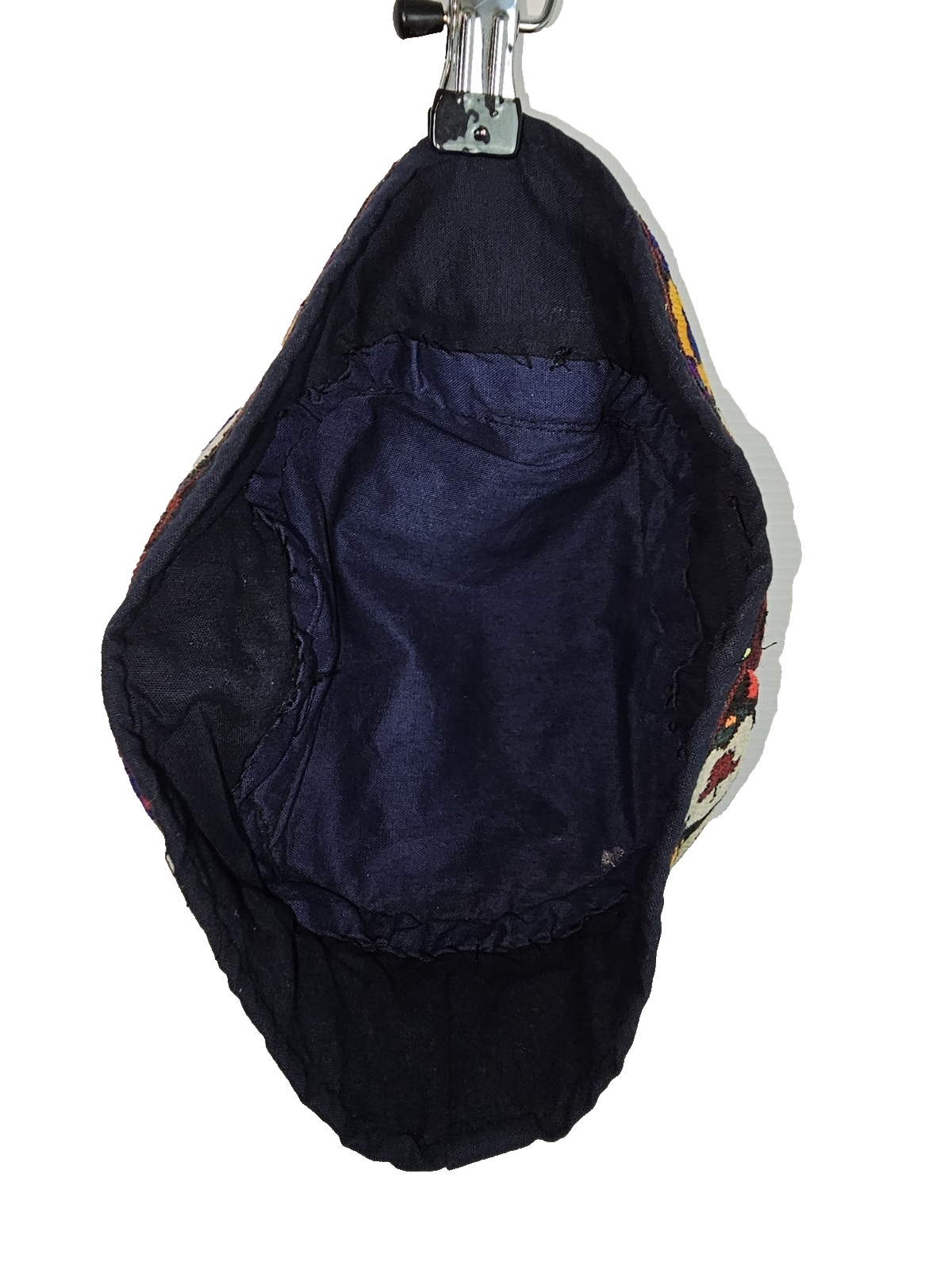 EK7563 Damen Hut, Mehrfarbig, Einheitsgröße2