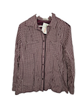 EK7448 Damen Bluse von Bonita, Lila, Gr.480