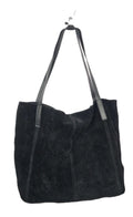 EK9360 Damen Handtasche von Kiomi, Schwarz0