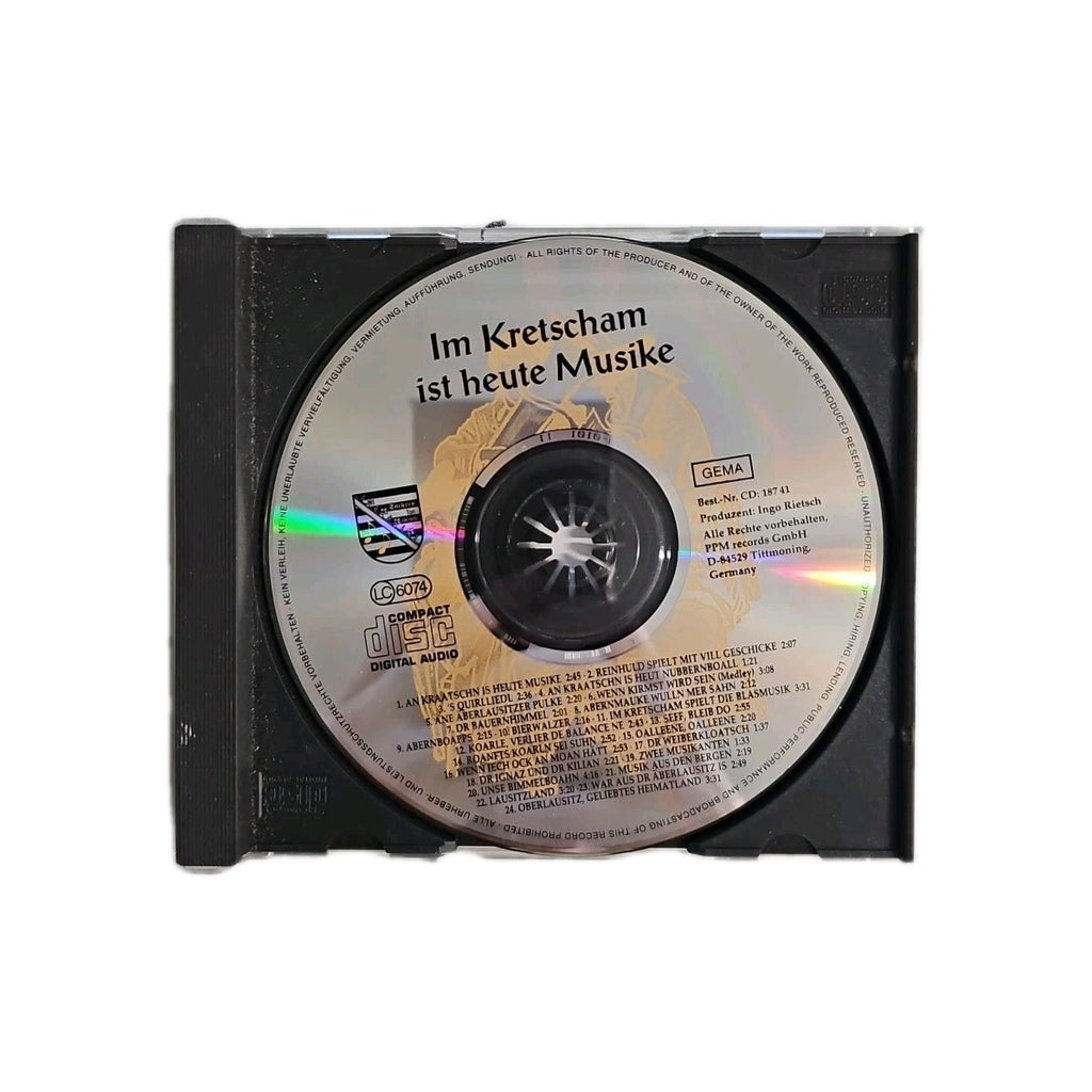 EB3742 CD Im Kretscham Ist Heute Musike2