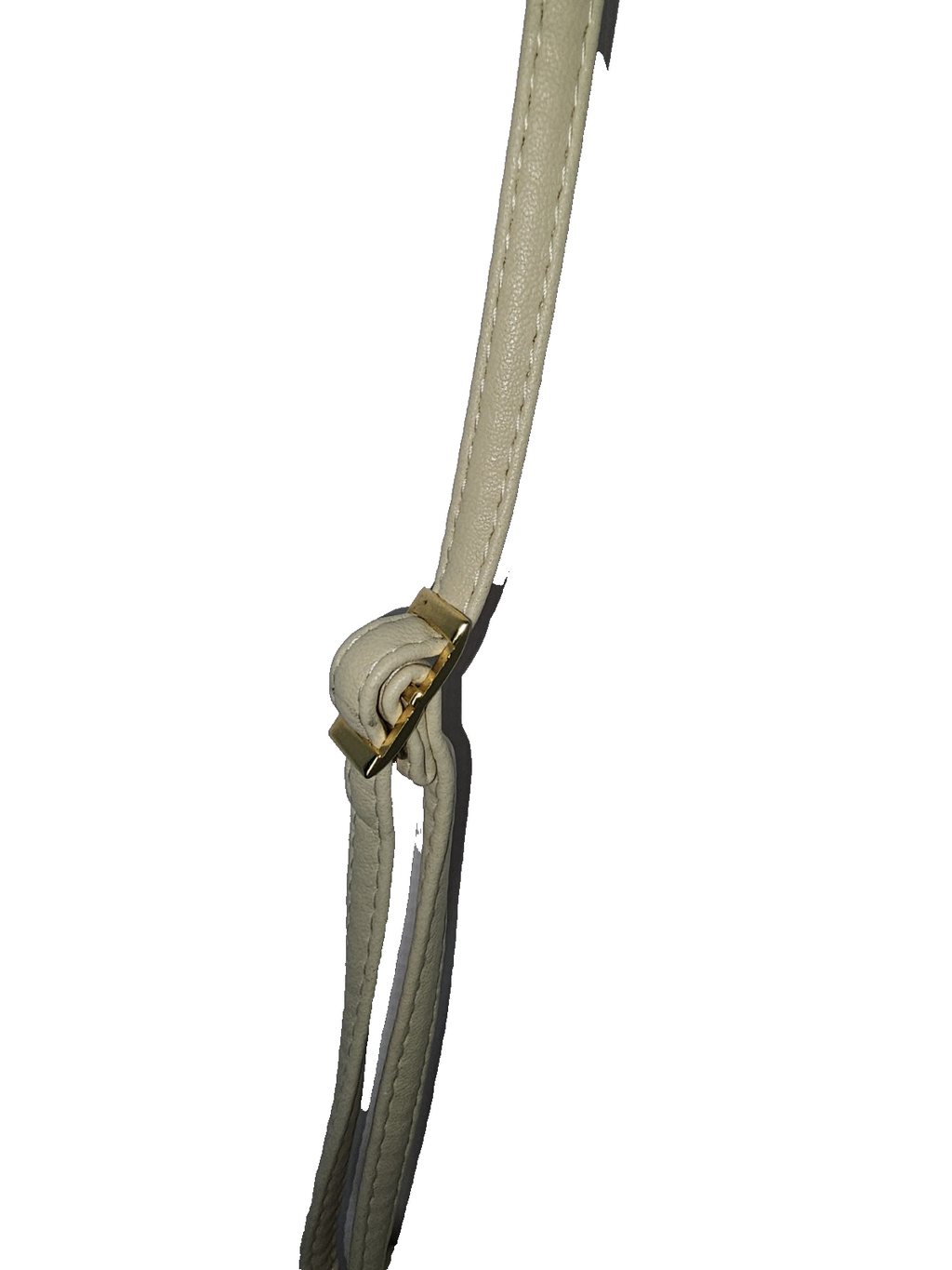EK8513 Damen Tasche, Beige2