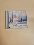 Immer in Bewegung  von Revolverheld (CD, 2013) 460