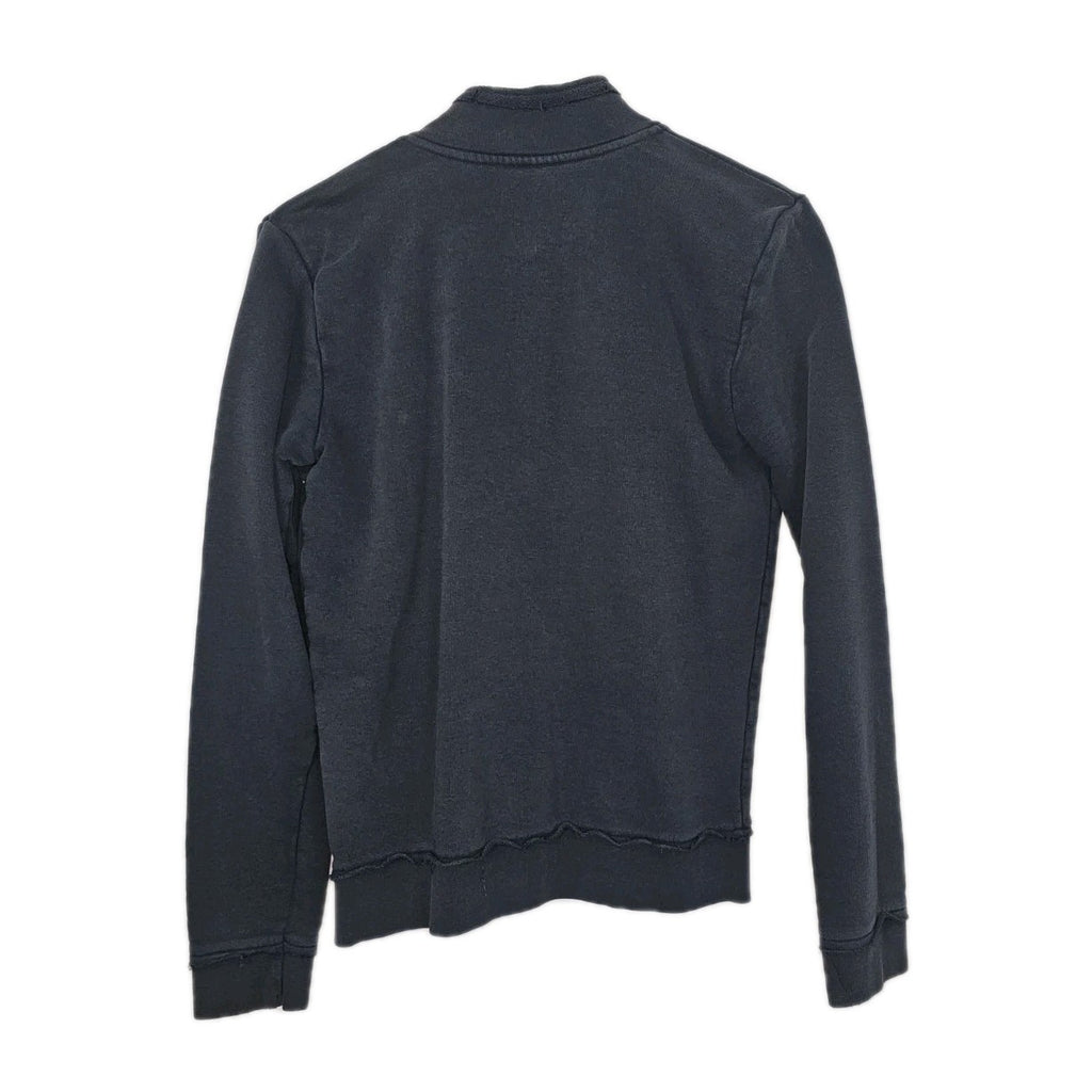 EK11044 Damen Strickjacke von Esprit, Blau, Gr. M3