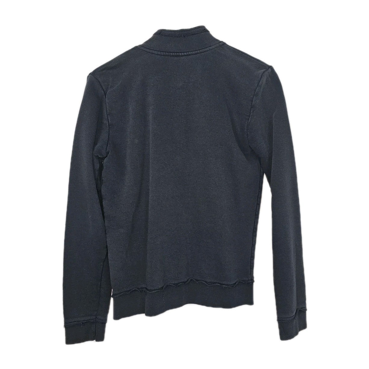 EK11044 Damen Strickjacke von Esprit, Blau, Gr. M3