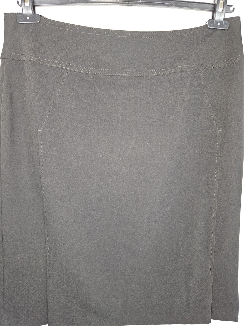 EK7866 Damen Rock von Betty Barclay, Schwarz, Gr. 441
