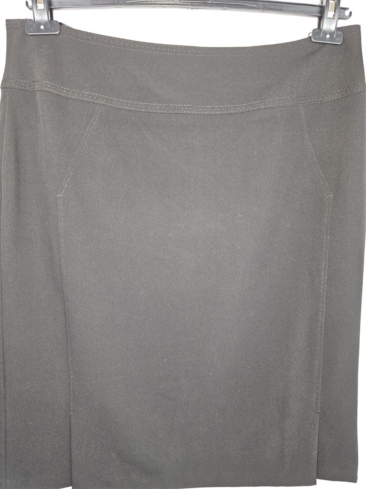EK7866 Damen Rock von Betty Barclay, Schwarz, Gr. 441