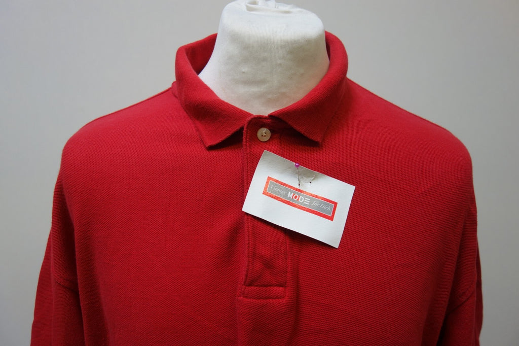 EK1210 Herren Shirt von Covington, Gr.L1