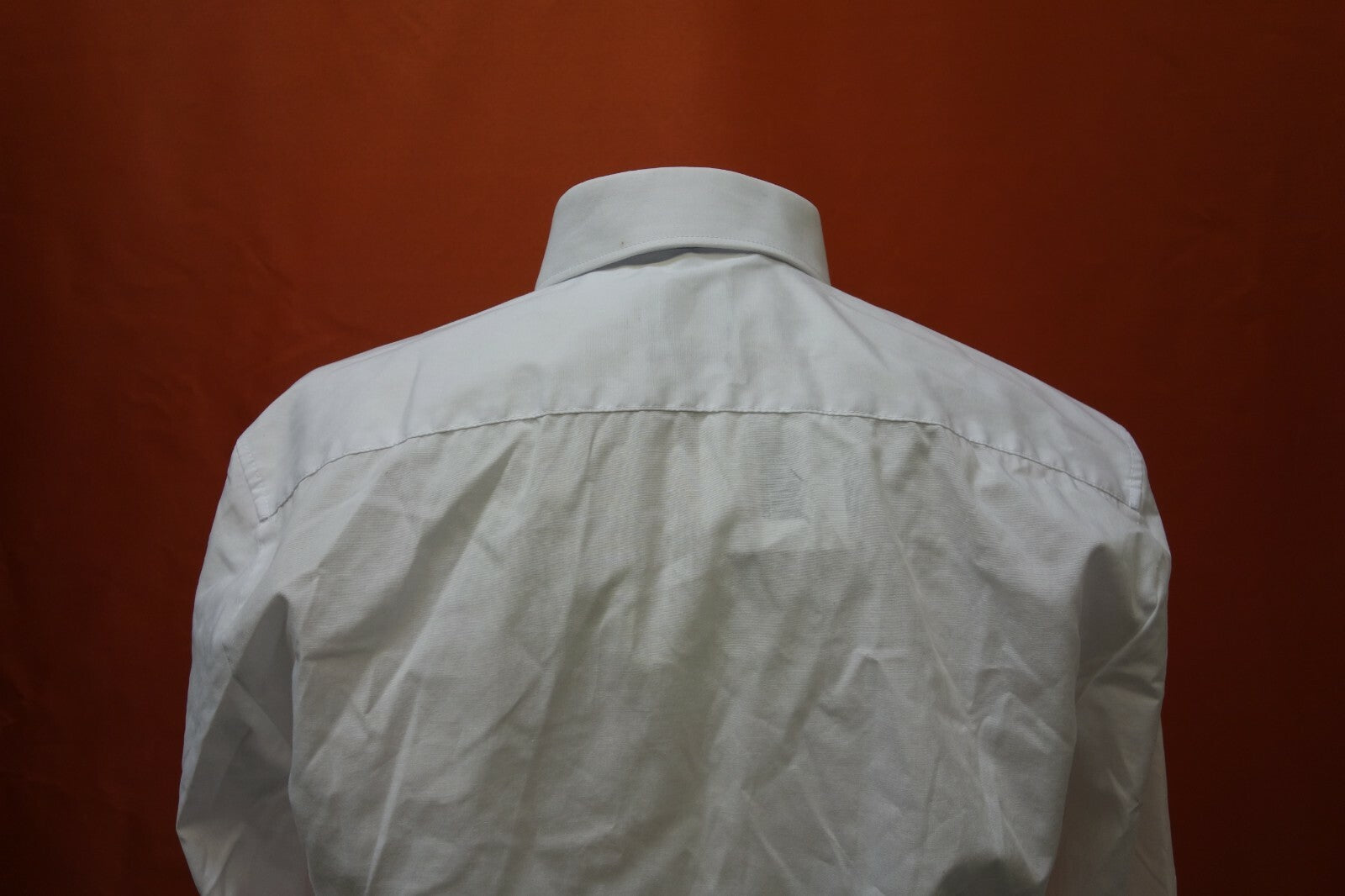 EK0075 Herren Hemd von Olymp Level 6, super slim, weiß, 384