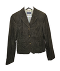 EK7175 Damen Blazer von Marc O'Polo, Braun, Gr.360