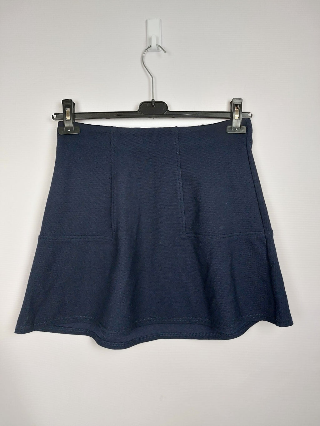 EK5046 Damen Rock von Street One, dunkelblau, Gr. 360