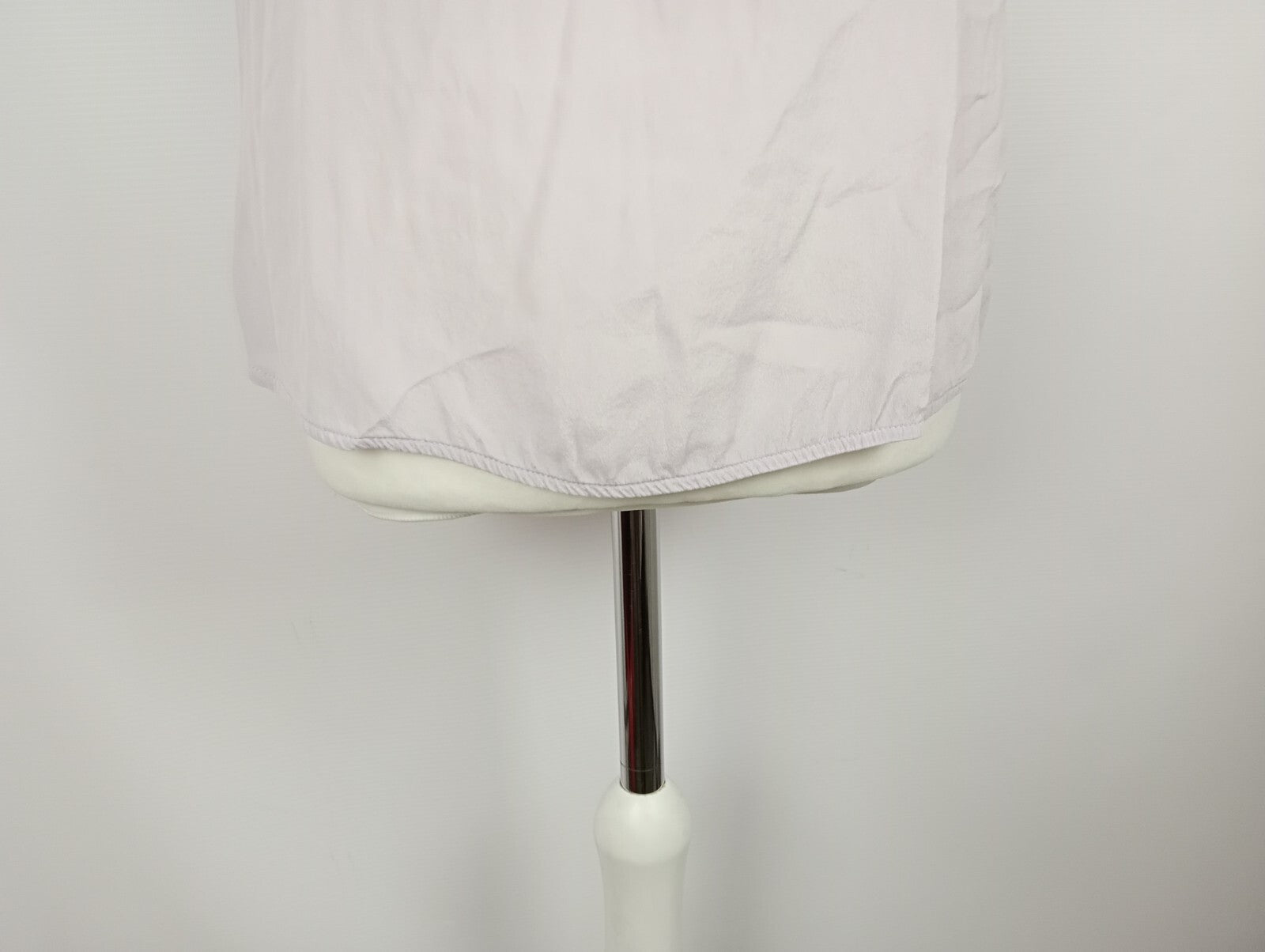 EK5316 Damen T-Shirt von Hallhuber, flieder, Gr. M1