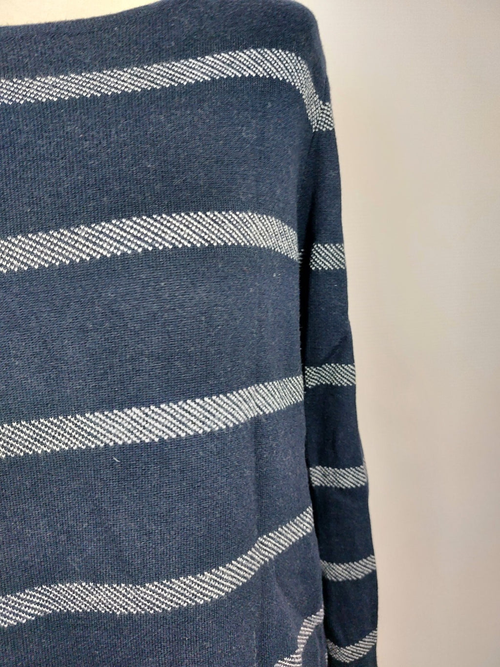 EK3070 Damen Pullover von Esprit, blau, Gr.L1