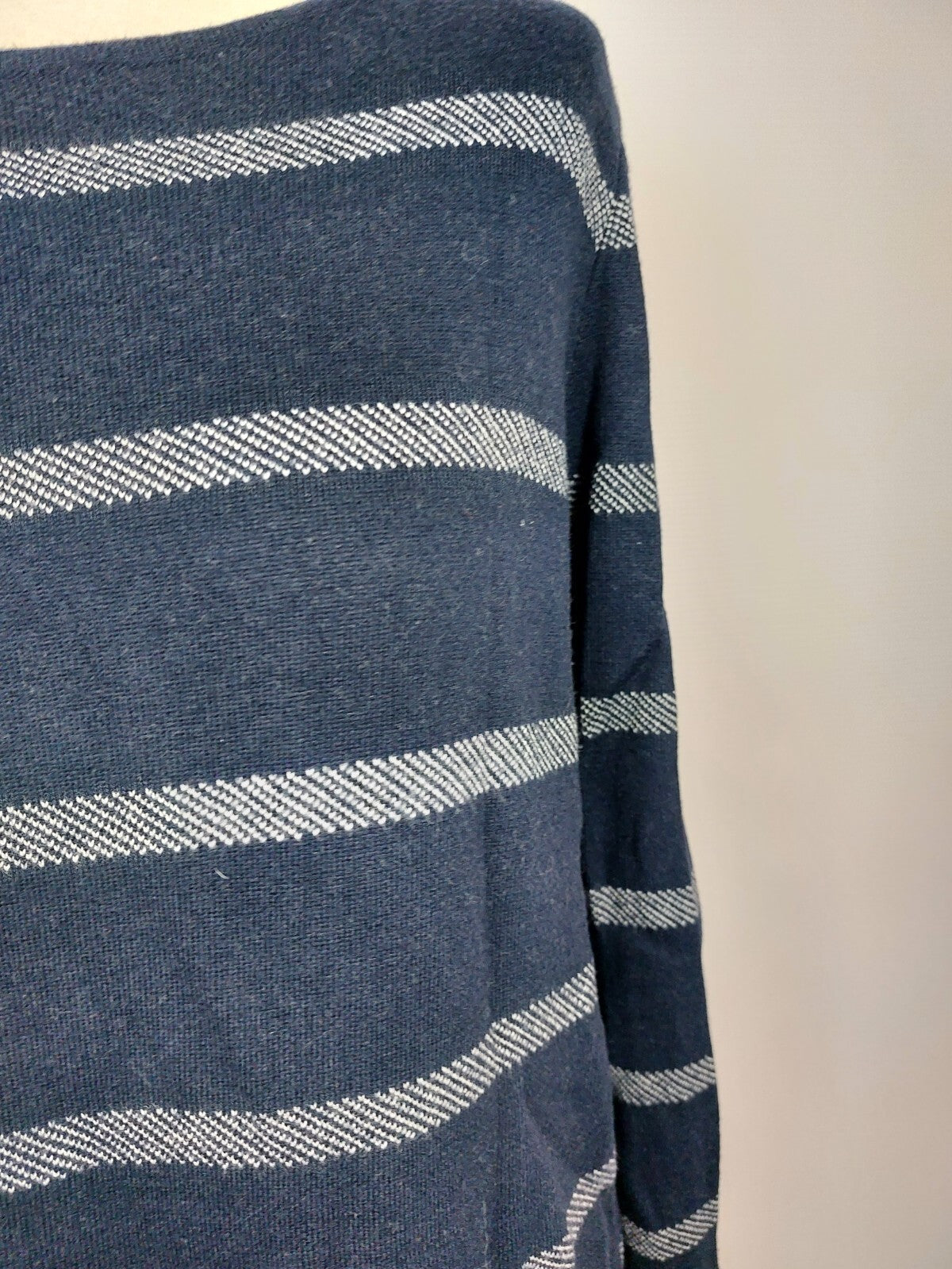 EK3070 Damen Pullover von Esprit, blau, Gr.L1