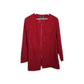 EK9298 Damen Kleid bpcseletion Gr.48 Rot0