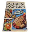 EB3014 Das Grosse Kochbuch0