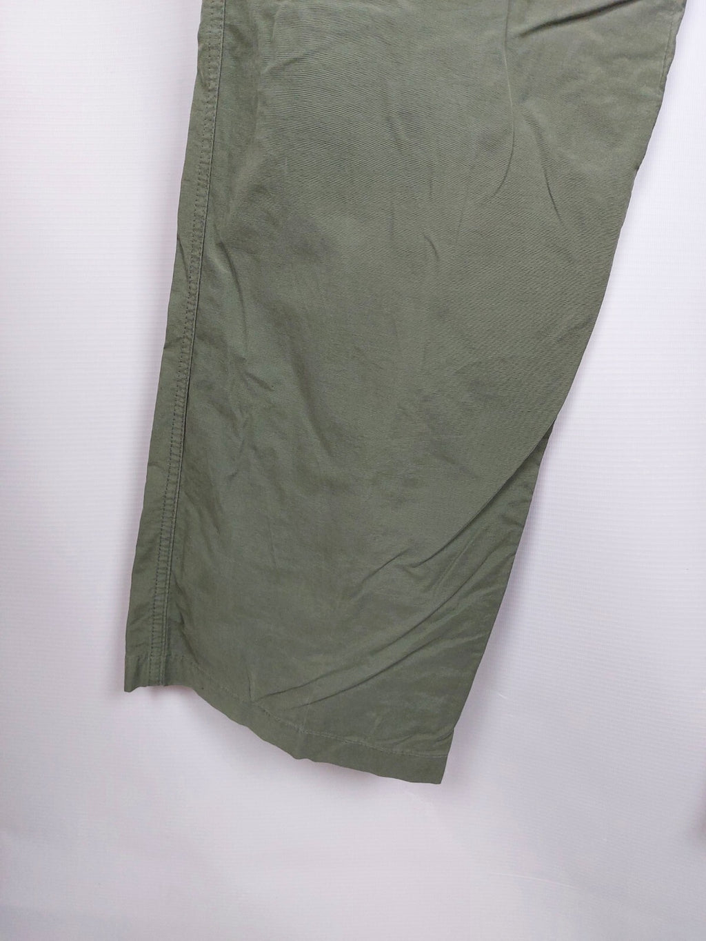 EK4130 Damen Hose von s.Oliver, grün, Gr.365