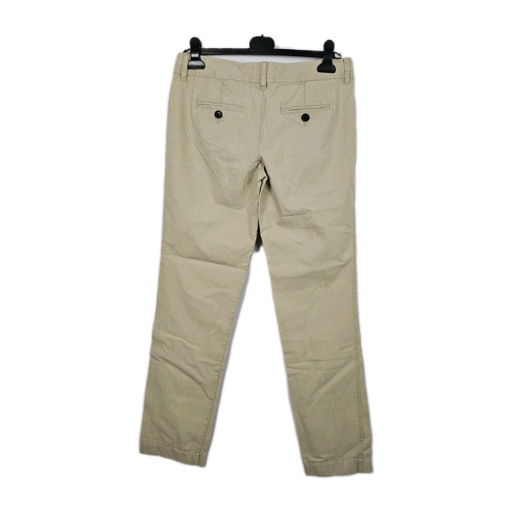 EK10662 Herren Hose von Esprit, Beige, Gr. 382
