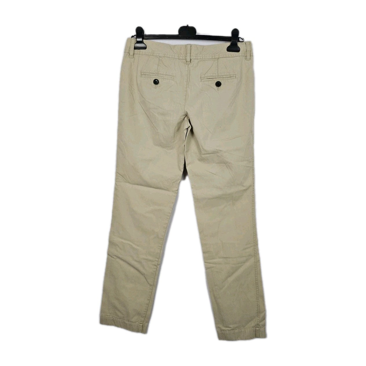 EK10662 Herren Hose von Esprit, Beige, Gr. 382